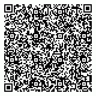 vCard 79397073564
