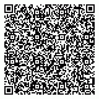vCard 79397073565