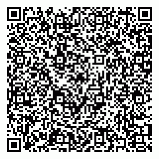 vCard 79397073566