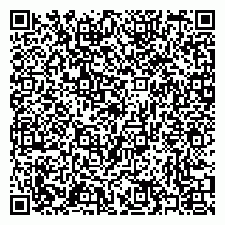 vCard 79397073567