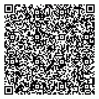 vCard 79397073568
