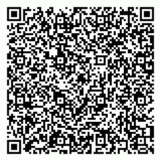 vCard 79397073569