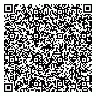 vCard 79397073570