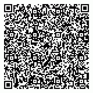vCard 79397073572