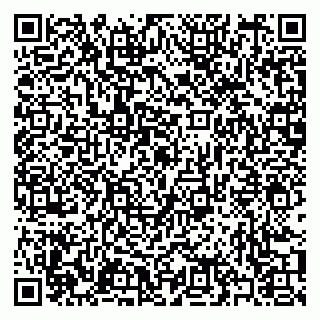 vCard 79397073573