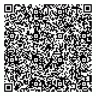 vCard 79397073574