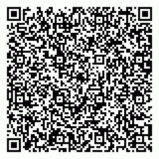 vCard 79397073575