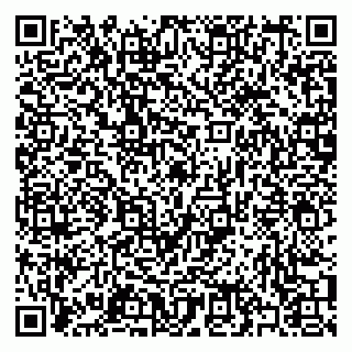 vCard 79397073576