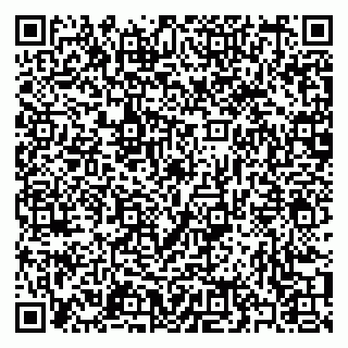 vCard 79397073577