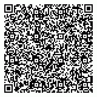 vCard 79397073580