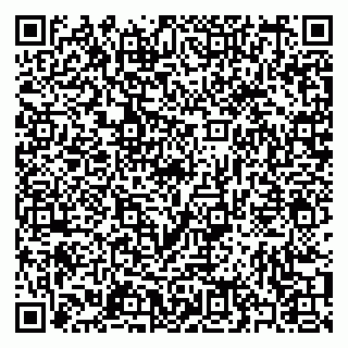 vCard 79397073582