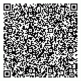vCard 79397073583