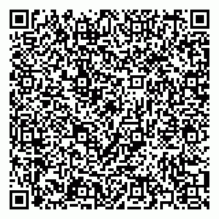 vCard 79397073585