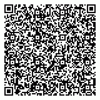 vCard 79397073586