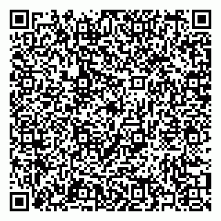 vCard 79397073587