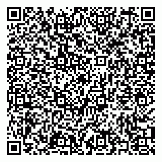 vCard 79397073588