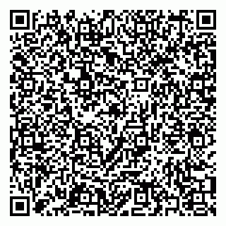 vCard 79397073589