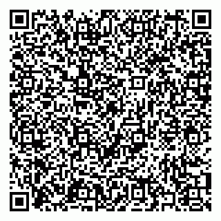vCard 79397073591