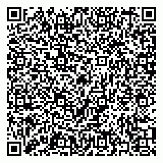 vCard 79397073592