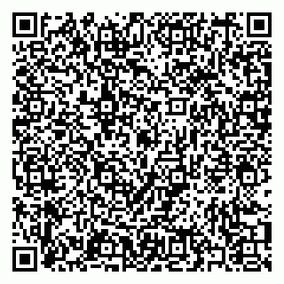 vCard 79397073593