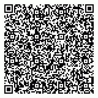 vCard 79397073594