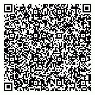 vCard 79397073595