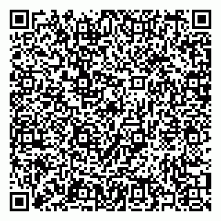 vCard 79397073596