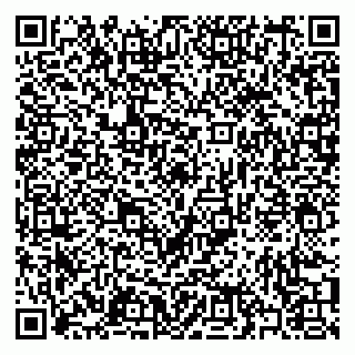 vCard 79397073597