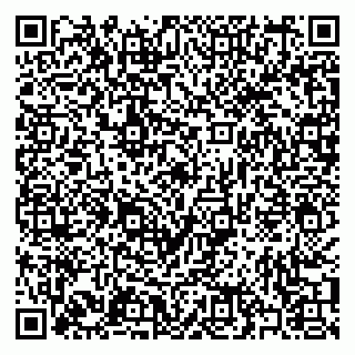 vCard 79397073598