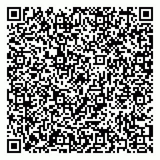vCard 79397073599
