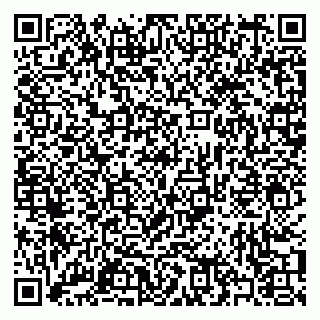 vCard 79397073600