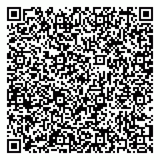 vCard 79397073603