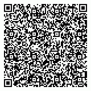 vCard 79397073605