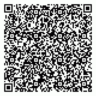 vCard 79397073606