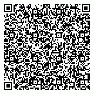 vCard 79397073610