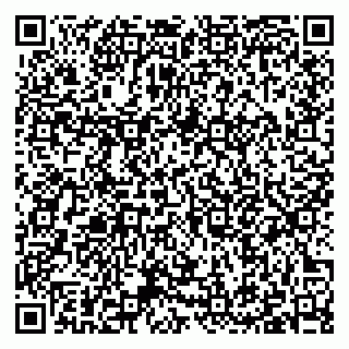 vCard 79397073611