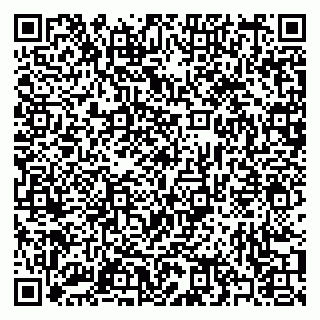vCard 79397073612