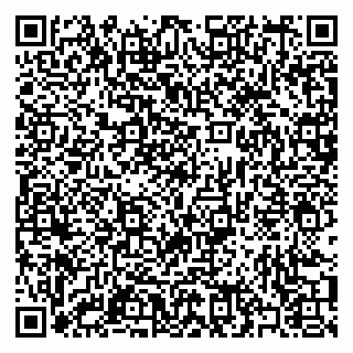 vCard 79397073613