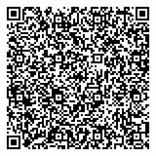 vCard 79397073614