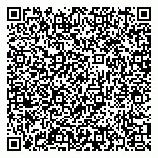 vCard 79397073615