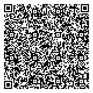 vCard 79397073616