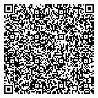 vCard 79397073617