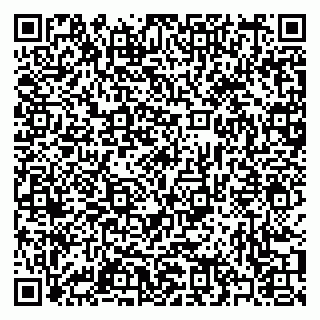 vCard 79397073621