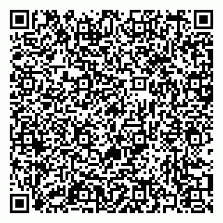 vCard 79397073623