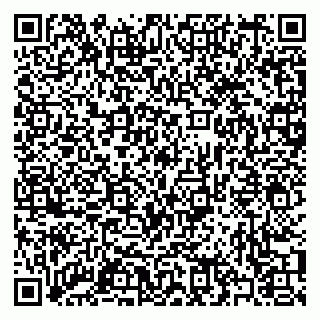 vCard 79397073624