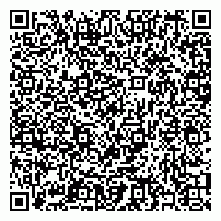 vCard 79397073626