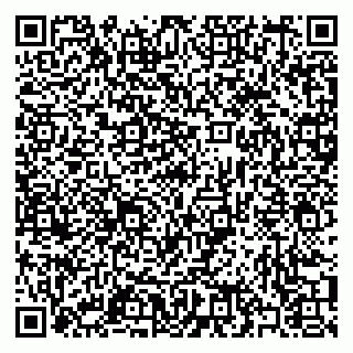 vCard 79397073627