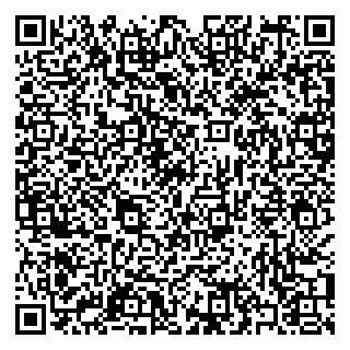 vCard 79397073628