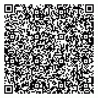 vCard 79397073631