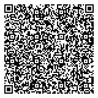 vCard 79397073633
